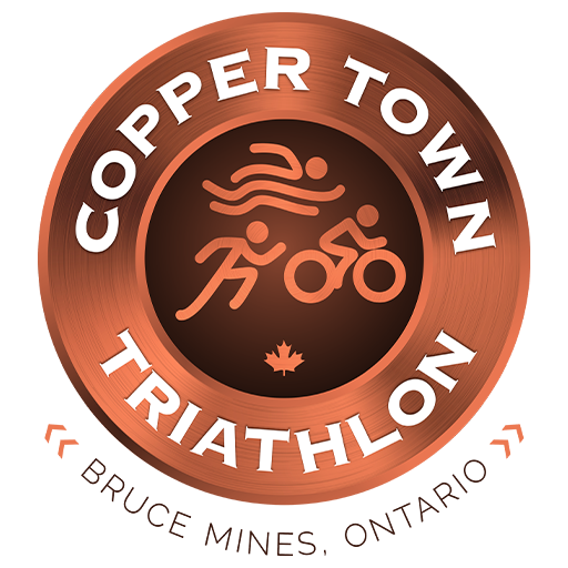 Copper Town Triathlon 
